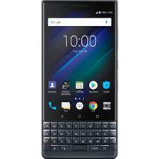 Blackberry 10 and the older blackberry tablet os for playbook is based on qnx. Devices