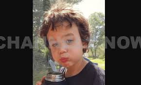 Davion Jasper-Keyon Jackson