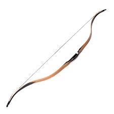 New Turkish Bow Archery Laminated Bow Wood Handle For Hunting Recurve Bow Longbow Free Shipping Outdoor Shooting Tar Archery Bows For Sale Turkish Bow Bow Wood