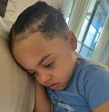 Neftali Ramirez (@neftali_rm) • Instagram photos and videos