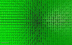 Wallpapers For Matrix Code Wallpaper Hd Code Wallpaper Computer Coding Coding