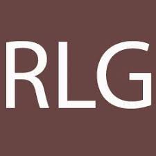 Riviere Law Group, 45 W Jefferson St, Fl 10, Phoenix, AZ 85003, US