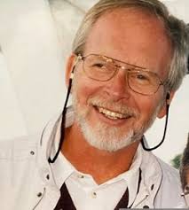 William Mont Murphy (1942-2021)