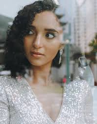 Anita Graef, cello and Louise Chan, piano