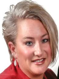 Royal LePage NRC Realty, Brokerage Roster