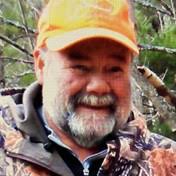 Courtemanche Family Obituaries