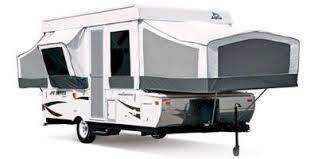 If you need help finding a pop up camper or you have any questions please contact us. 2012 Jayco Jay Series 1207 Specs And Literature Guide