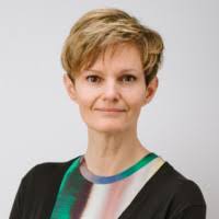 Sabine Klein Email & Phone Number