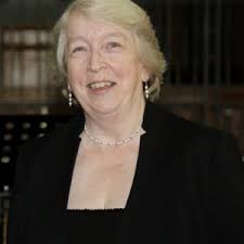 Take Music lessons with Maria