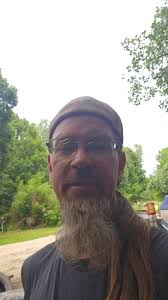 #kevinsderbyworldandyalljustlivininit #demolitiondisciples #hallboysdemo  #wreckedneckracing #brothers #22forlife #fueledbyehaterz