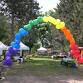 East Central Minnesota Pride