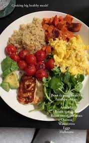 Underserved populations in the united states digestive diseases and the human microbiome; The Best High Volume Low Calorie Snacks Fit O Matic