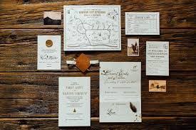 Image Result For Dunton Hot Springs Weddings Mountain Wedding Colorado Dunton Hot Springs Mountain Wedding