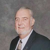 Terry Bruce Obituary