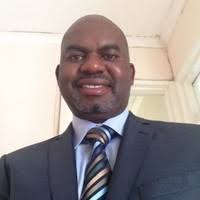 2000+ perfiles de «Chris»