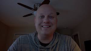 How Mark used BELAY to Regain Balance in His Church