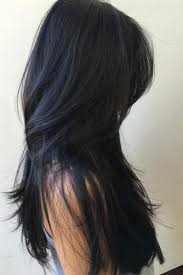 We're advising you to save some money by trimming your long hair at home by yourself! 36 Ways To Liven Up Your Long Hair Cut