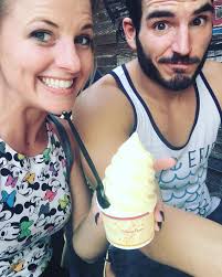 232 Likes, 24 Comments