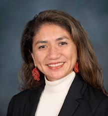 MPSC Annual Report 2023