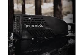 Maybe you would like to learn more about one of these? Furrion Expands Distribution Channels Of Rooftop Ac Rv News