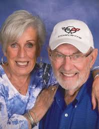 Obituary information for Everett Wayne Wolfe