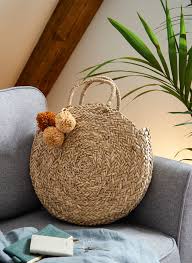Pin Auf Accessoires