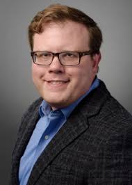 It means god is my judge (cf. Daniel Fehder Usc Marshall