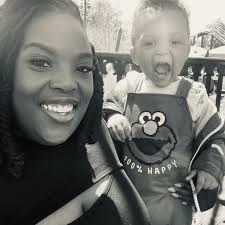 Start making plans for Homecoming Spirit Week OCTOBER 7-10!