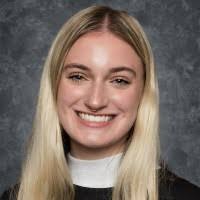 3400+ profils pour “Sallee”