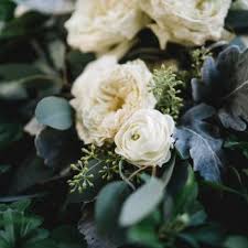 Maybe you would like to learn more about one of these? Potomac Floral Wholesale 156 Photos 76 Reviews Florists 2403 Linden Ln Silver Spring Md Phone Number Yelp
