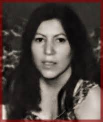 The Assassination Of Annie Mae