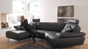 These 8 new sofa trends will make a statement in your living room. Schon Und Gemutlich Sofas Die Sich Anpassen Wohnen