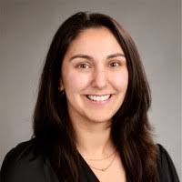 30+ "Kayla Tomlinson" profiles