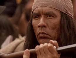 Wes Studi: Legendary Native American Actor and Activist