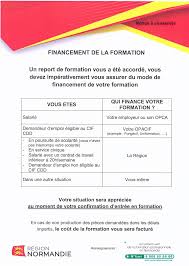 La formation conduisant au diplôme d'ambulancier peut, à l'initiative de l'institut, être suivie de façon discontinue, sur une période ne pouvant excéder deux ans. Https Ecole Ambulancier Chu Rouen Fr Wp Content Uploads Sites 41 2019 02 Notice Dinformations Dea Fev 2020 Pdf