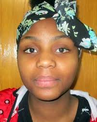 Have You Seen These 2 Missing St. Cloud Teens?