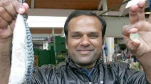 Des cours d'Islam dans les écoles allemandes