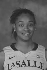 2012-13 WBB Game Notes.indd