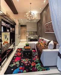 Lemari buku bisa dijadikan pelengkap interior. Inspirasi Deco 10 Gambar Dekorasi Untuk Ruang Tamu Yang Kecil Kongxie Kongsi Artikel Dan Berita Berinformasi Gambar Video Resepi Dan Cerita Lawak