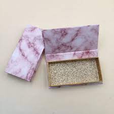 Get it as soon as wed, jul 7. Custom Eyelash Boxes Wholesale Eyelash Packaging Eyelashes Eye Lash Packaging Lashes Logo