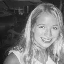 Miranda Severance's Instagram, Twitter & Facebook