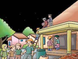 Kumpulan gambar animasi bergerak gif gambar animasi. Gambar Animasi Kegiatan Gotong Royong Kerja Bakti Gambar Kartun Gotong Royong Di Masyarakat Gotong Royong Merupakan Sikap Positif Yang Harus Dilestarikan Agar Bangsa Indonesia Menjadi Bangsa Yang Kokoh Dan Kuat