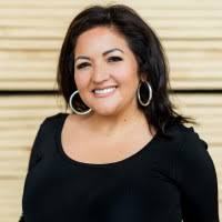 Patrick Benton & Jason Croy The second part of my journey with UFP started  15 years ago and I wanted to take a moment to express my heartfelt  gratitude for the incredible