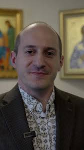 Saint Photios Seminary (@saintphotiosseminary) • Fotos e vídeos do Instagram