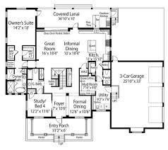 Bonus room309 formal living room173 home office98 loft81 mud room106. Southern Living Dreamy House Plans With Front Porches Blog Dreamhomesource Com