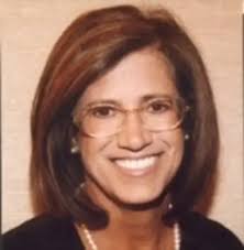 Obituary information for Nancy Elizabeth Barton