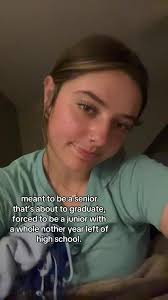 i’m still very excited for senior year tho! #graduation #senior #junioryear  #fyp #relatable #highschool #teamwork