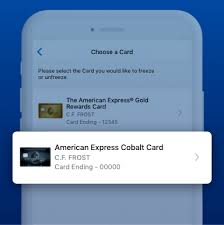 Jun 17, 2021 · the business platinum card from american express review 2021.7 update: Amex App American Express
