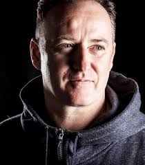 Sasha music, videos, stats, and photos