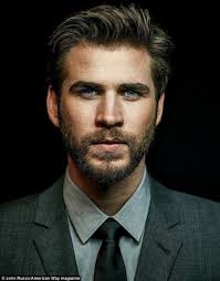 George Regis (happygolucky57)